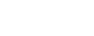 eth交易所app最新版下载