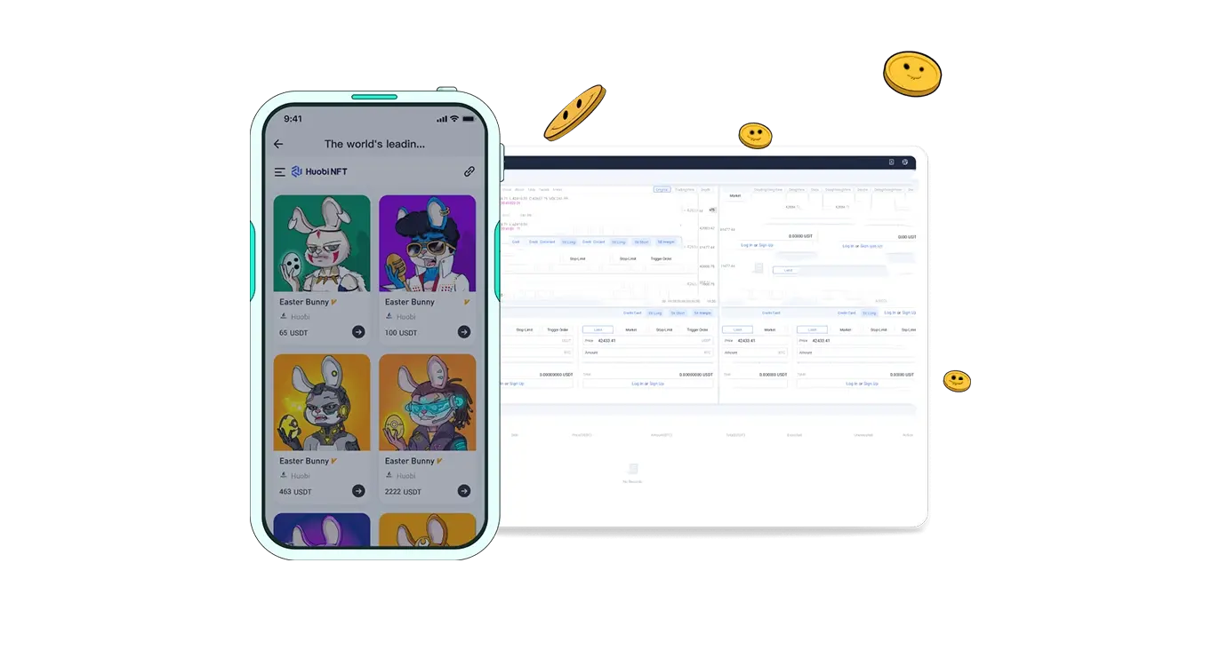 eth交易所app最新版下载